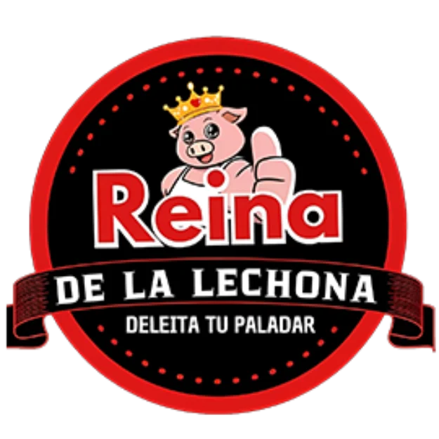 La Reina De La Lechona